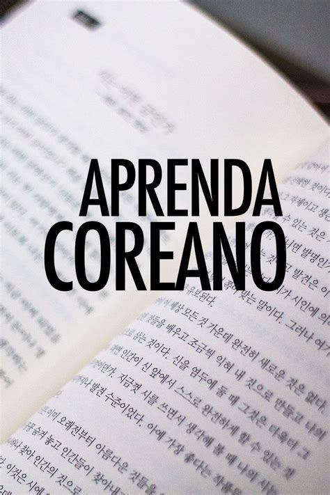 punheta coreano|Sul coreanas